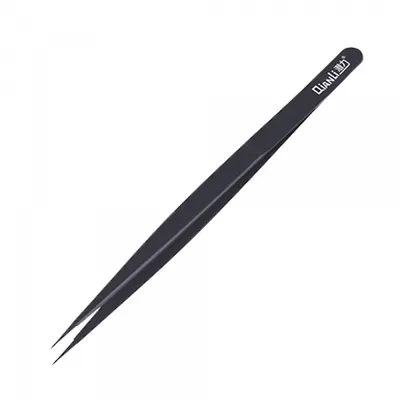 Penseta Ascutita QIANLI FX-03