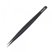 Penseta Ascutita QIANLI FX-03
