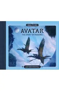 Cinema Stories: Avatar