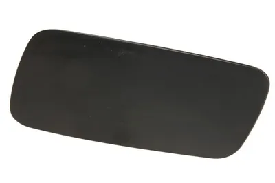 Conector spalator far fata stanga potrivit VOLVO S90 II, V90 II 2016-2020 - (plastic, grunduit)