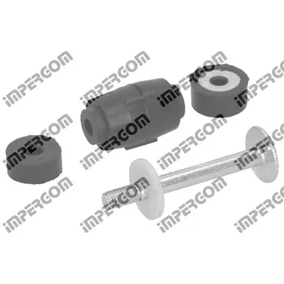 Bucsa bara stabilizatoare ORIGINAL IMPERIUM 36799