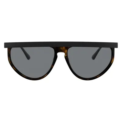 Giorgio Armani AR6117 3329/87 58