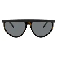 Giorgio Armani AR6117 3329/87 58