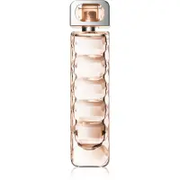 Hugo Boss BOSS Woman Eau de Toilette pentru femei 75 ml