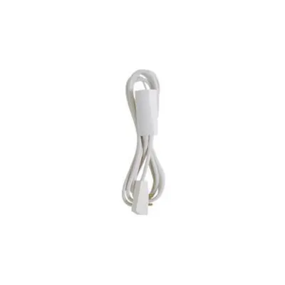 Component pentru call unit Mosaic - NC contact - 2 A