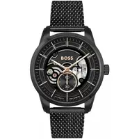 Ceas Hugo&nbsp;Boss 1514035