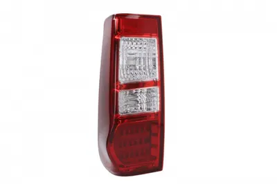 Stop tripla lampa spate dreapta (LED) ISUZU D-MAX II PICK-UP dupa 2012