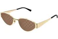Gucci GG1853S 003
