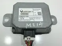 Modul control voltaj / electronic 293a03329r Renault Megane 3 facelift (2012-2016) 1.2 tce H5F (400)