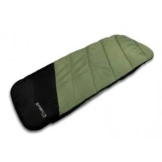 Sac de dormit Delphin FORTIX, 220 x 90 cm, 4 sezoane