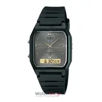 Ceas Casio Classic Aw-48he-1avdf