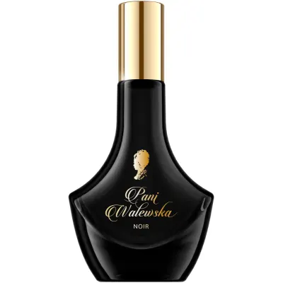 Pani Walewska Noir Eau de Parfum pentru femei 30 m