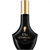 Pani Walewska Noir Eau de Parfum pentru femei 30 m