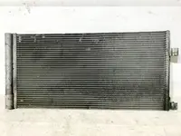 Radiator clima 921100002R Renault Kangoo 2 (2007-2013) 1.5 dci K9K 846