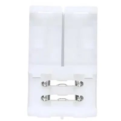 Conector rapid banda LED 5050 V-TAC SKU-3504