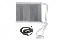 Schimbator caldura incalzire habitaclu potrivit FORD B-MAX, ECOSPORT, KA+ III, TOURNEO CUSTOM V362, TRANSIT CUSTOM V362, TRANSIT V363 1.0-2.2D 04.12-