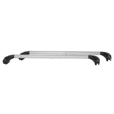 Menabo Ariete Flush - bare transversale Tiguan AD1