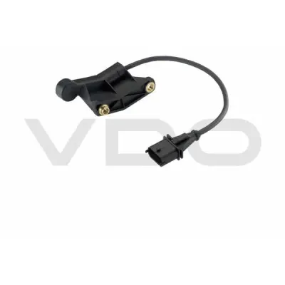 Senzor, pozitie ax cu came VDO S105778001Z