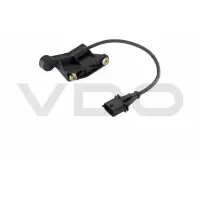 Senzor, pozitie ax cu came VDO S105778001Z