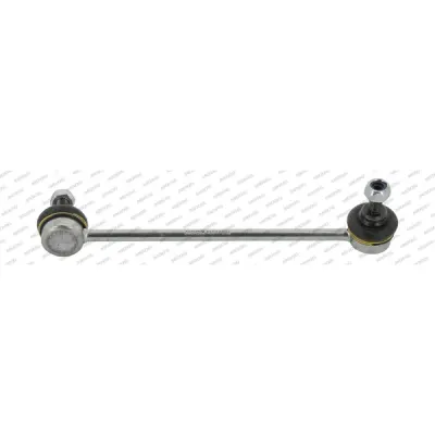 Brat/bieleta suspensie, stabilizator MOOG ME-LS-2254