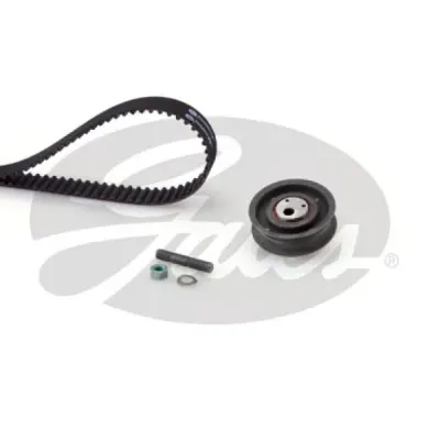 Set curea de distributie GATES K015016