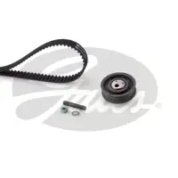 Set curea de distributie GATES K015016