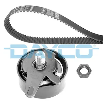 Set curea de distributie DAYCO KTB394