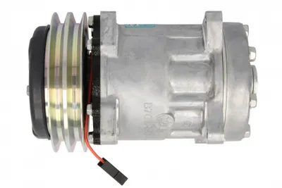 Compresor climatizare potrivit MASSEY FERGUSON 3625 A 2WD, 3625 A 4WD, 3625 F 2WD, 3625 F 4WD, 3625 GE, 3625 V, 5445