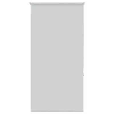 Gossi jaluza cu role opace 85x175 cm latime material 80,7 cm