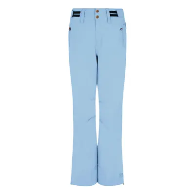 Pantaloni de snowboard pentru femei Protest Prtcinnamones