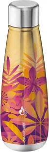Termos Maped Concept Adult - Solaris, 500 ml