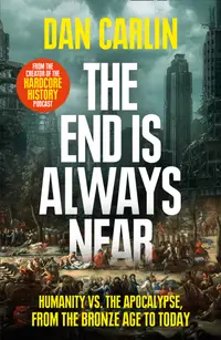 End is Always Near