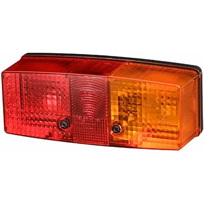 Hella 2sd 003 184-031