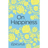 On Happiness