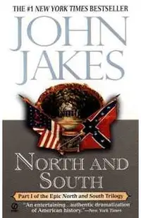 North and South