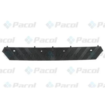 Pacol Mer-Cp-028