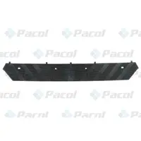 Pacol Mer-Cp-028