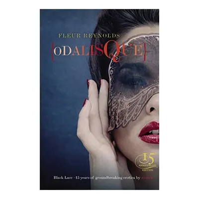 Odalisque