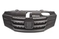 Grila radiator potrivit HONDA CITY IV, CITY V 1.3 dupa 2002 - (grunduit)