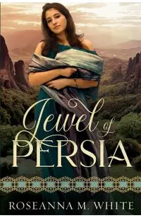 Jewel of Persia