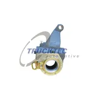 Trucktec Automotive 01.35.256