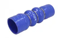 Cuplaj conducta lichid racire 49mmx197mm (pentru termostat) EURO 6 potrivit IVECO URBANWAY; HEULIEZ GX CURSOR8-F2CFE611D 01.13-