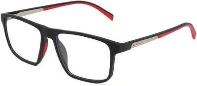 Red Bull Spect rame optice - REDP128 01