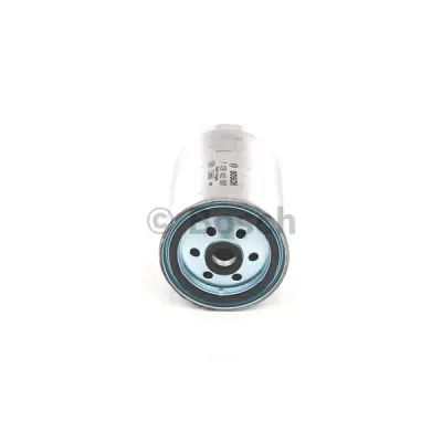 Filtru combustibil BOSCH F 026 402 097