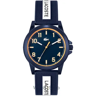Ceas Lacoste Rider 2020142