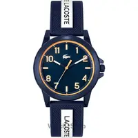 Ceas Lacoste Rider 2020142