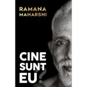 Cine sunt eu?