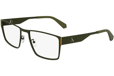 Calvin Klein Jeans CKJ24208 309