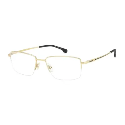 Rame ochelari de vedere barbati Carrera 8895 AOZ