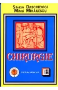 Chirurgie